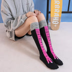 Chicken Legs – Over-the-Knee Socks