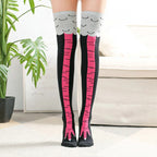 Chicken Legs – Over-the-Knee Socks