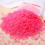 Rubber Hair Ties